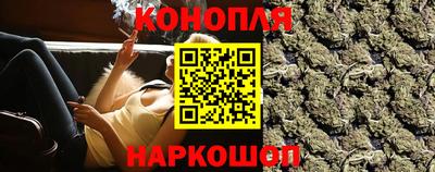 MDMA Нарткала