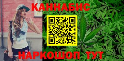 MDMA Нарткала