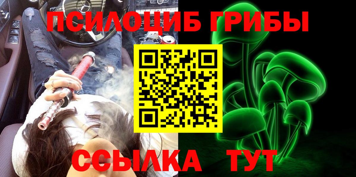 как найти наркотики  Вход с VPN  Галлюциногенные грибы прущие грибы  Сафоново  Галлюциногенные грибы Magic Shrooms 